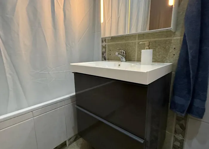 Chocisza Moonsky Homestay