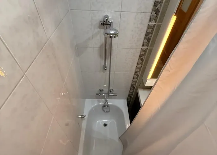 Chocisza Moonsky Homestay