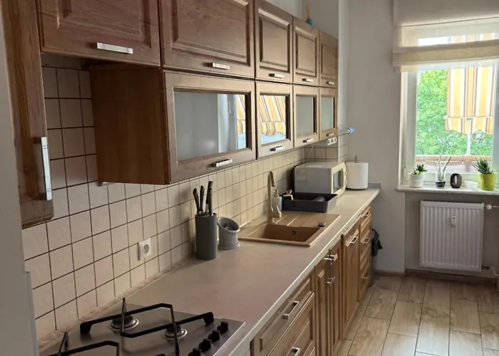 Chocisza Moonsky Homestay *