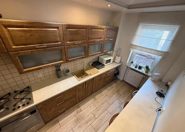 Chocisza Moonsky Homestay