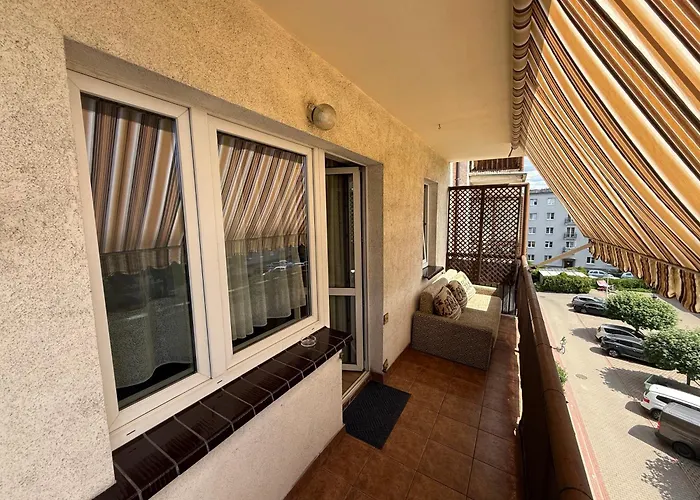 Chocisza Moonsky Homestay *