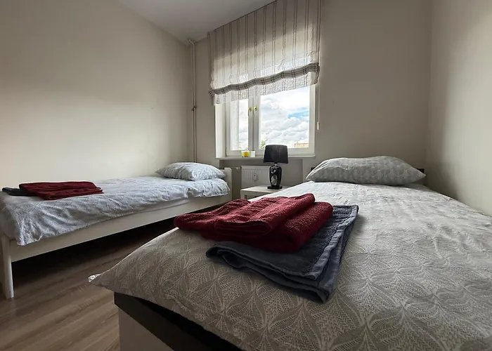 Chocisza Moonsky Homestay